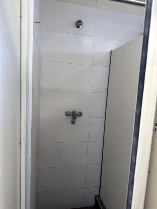 Marine Dream Valencia Hotel Екстериор снимка