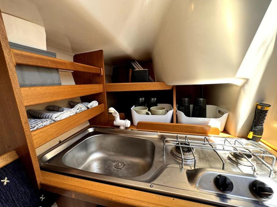 Marine Dream Valencia Hotel Екстериор снимка