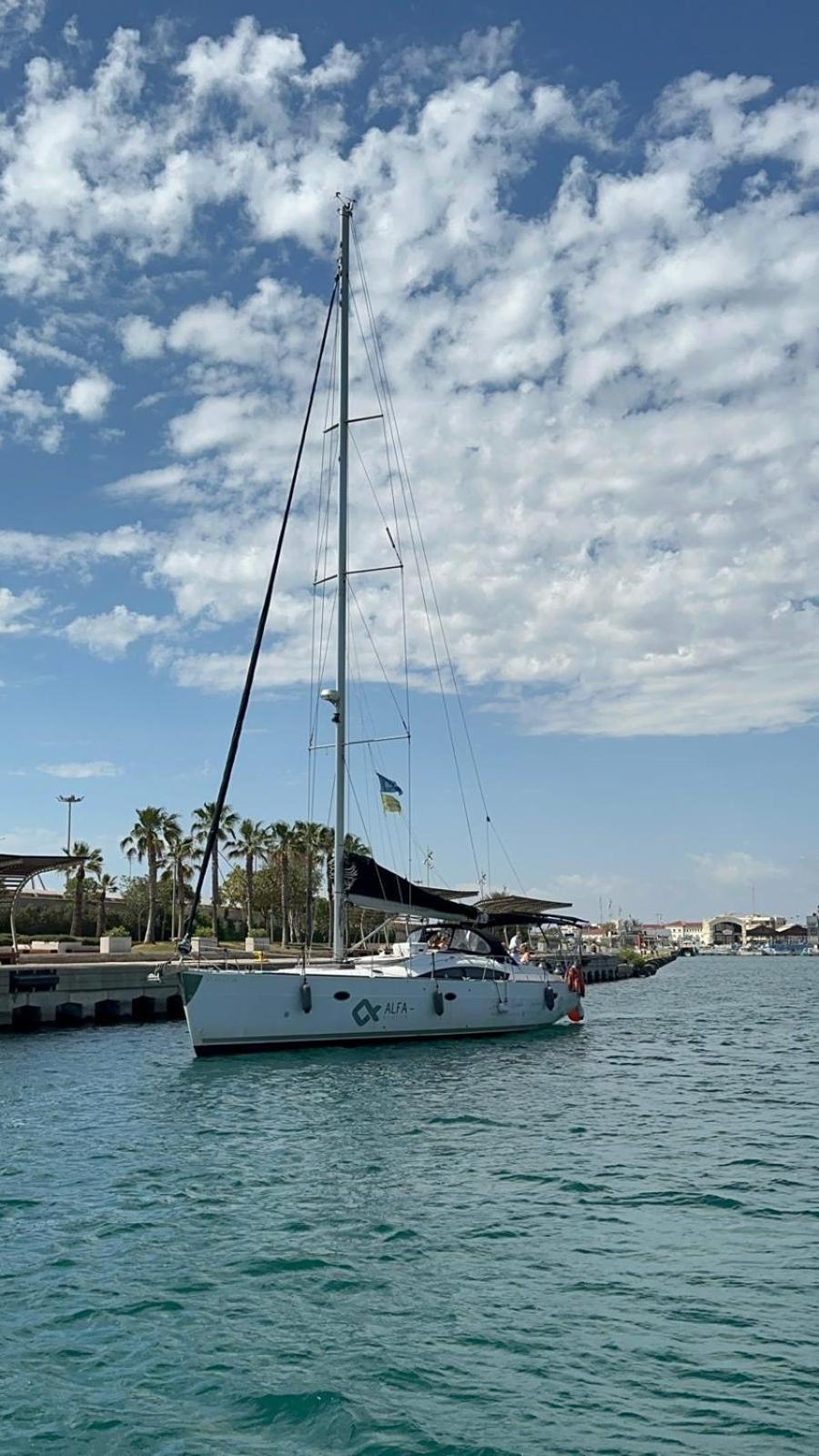 Marine Dream Valencia Hotel Екстериор снимка